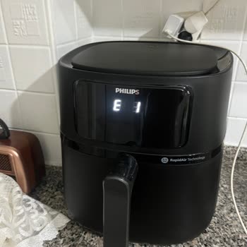 PHILIPS Ev Aletleri Philips Ayıplı Mal Satıyor