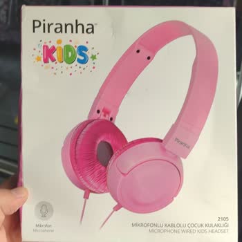 Piranha Garantiyi Ciddiye Almıyor