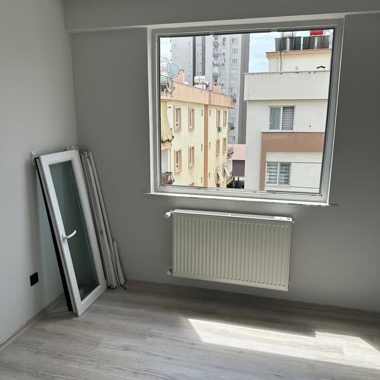 Enza Home - Yataş Bedding - Divanev Ürün Teslimatı Yapılmadı.