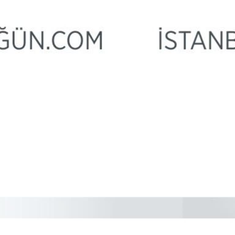 Düğün.com Da Yaşadığımız Mağduriyet
