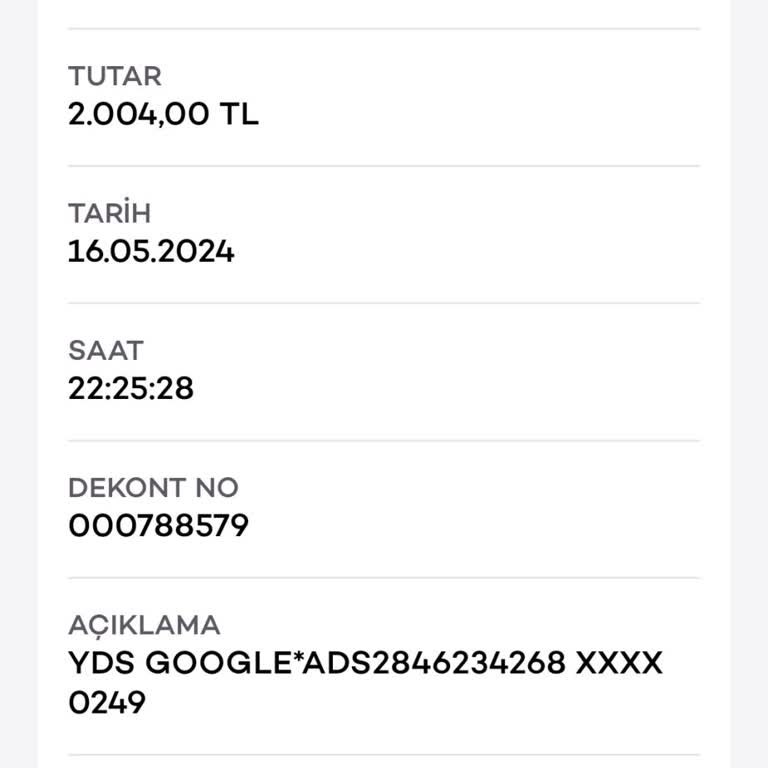 Akbank Nasıl Bir Bankacılık Anlayışına Sahip