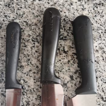 Karaca Züccaciye Karaca Ürünlerinin Garanti Servisi Hk.