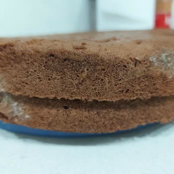 Baysan Gıda Ürün Kalitesi Hakkında Şikayet