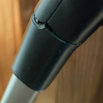 PHILIPS Ev Aletleri Philips Süpürge Borusu