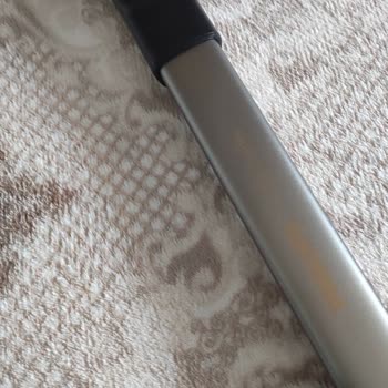 PHILIPS Ev Aletleri Philips Süpürge Borusu