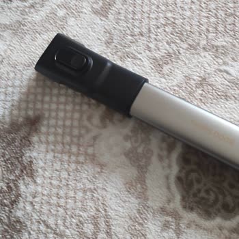 PHILIPS Ev Aletleri Philips Süpürge Borusu