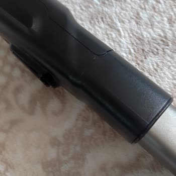 PHILIPS Ev Aletleri Philips Süpürge Borusu