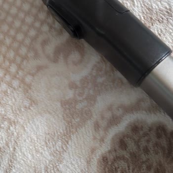 PHILIPS Ev Aletleri Philips Süpürge Borusu