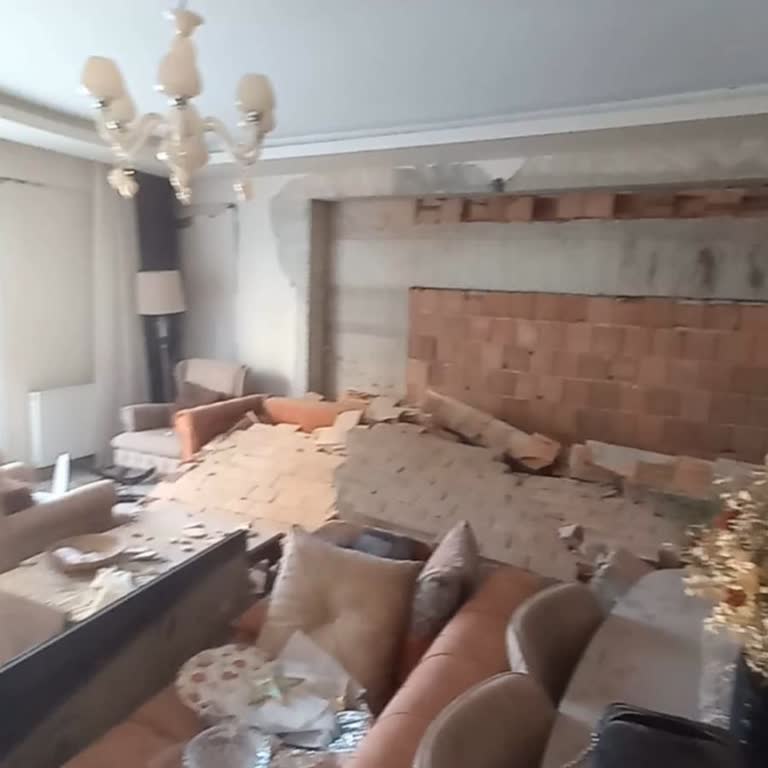 İstikbal Firmasının Fahiş Fiyat Uygulaması!