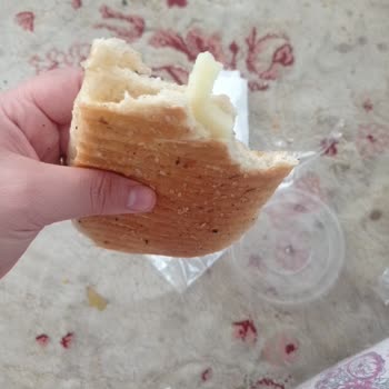 Köfteci Yusuf O Kadar Para Verdim Siparişin Haline Bakın