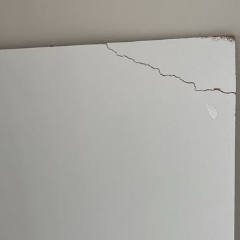 Koçtaş Ürünlerim Adına Sorunum Çözülmüyor