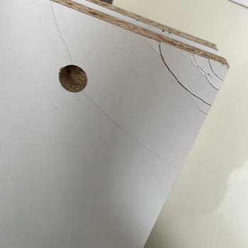 Koçtaş Ürünlerim Adına Sorunum Çözülmüyor