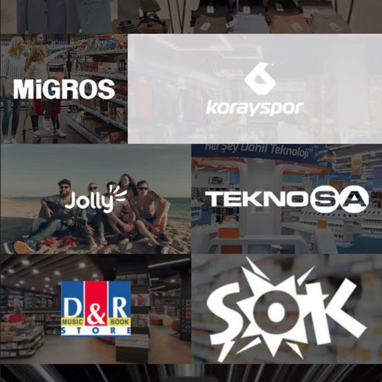 Momento'nun Bilerek Yaşattığı Mağduriyet