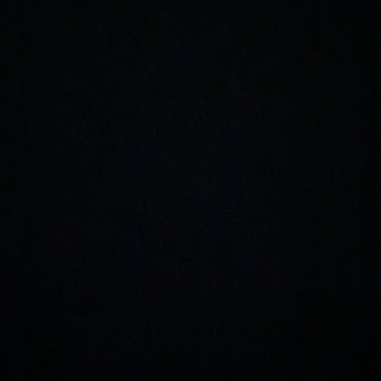 Çorum AHL Jimmy KEY Teşekkür