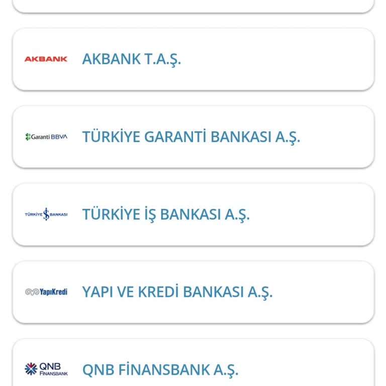 Denizbank Hesap Kapatma Başvurusu