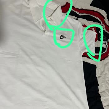 Shopier Güvencesiyle Yaptığı Alışverişte Yanlış Ürün Geldi