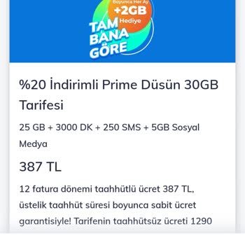 Türk Telekom Müşteri Hizmetleri Hatası