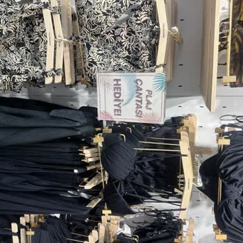 Calzedonia Yanıltıcı Kampanya Bilgisiyle Mağduriyet Yaşadım