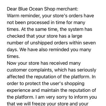 Gometone Sahte Bir Sitedir.