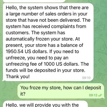 Gometone Sahte Bir Sitedir.