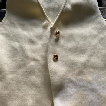 OMO Krem Rengi Ürünleri Beyaz Yapıyor