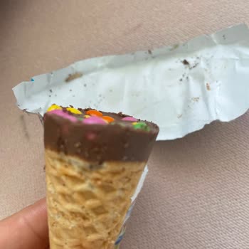 Ozmo Cornet Kurtlu Çıktı