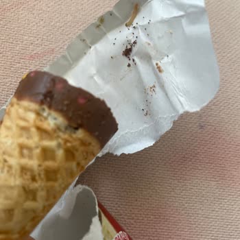 Ozmo Cornet Kurtlu Çıktı