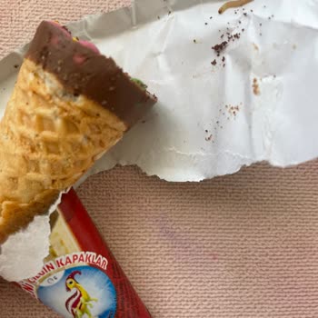 Ozmo Cornet Kurtlu Çıktı