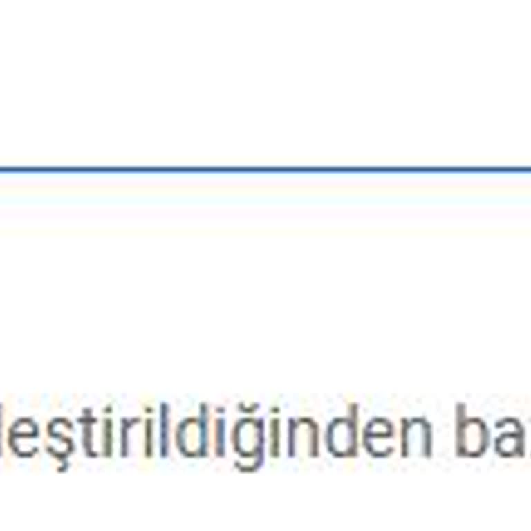 Şok Net Kısıtlı Mod Youtube.com- Müşteri Hizmetleri Bağlanamama