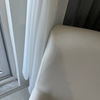 Divanev Kusurlu Ayıplı Ürünlerin İade Talebi