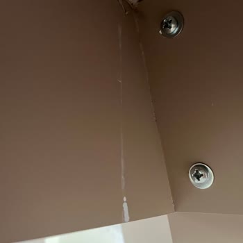 Divanev Kusurlu Ayıplı Ürünlerin İade Talebi