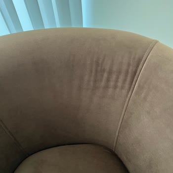 Divanev Kusurlu Ayıplı Ürünlerin İade Talebi