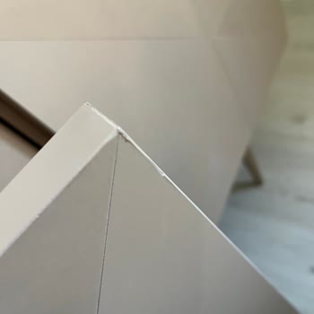 Divanev Kusurlu Ayıplı Ürünlerin İade Talebi