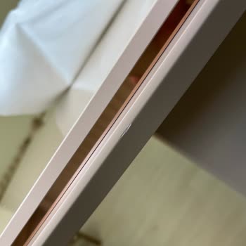 Divanev Kusurlu Ayıplı Ürünlerin İade Talebi