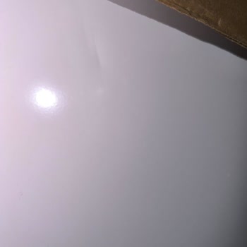 Horoz Lojistik Kusurlu Getirdiği Ürüne Hasar Tespit Tutanağı Tutmuyor.