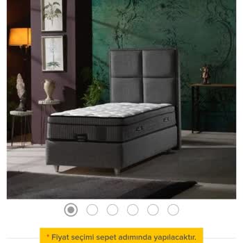 Evkur Hala Teslimat Yapmadı!