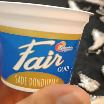 BİM Bugido İçinde Tüyler Çıktı