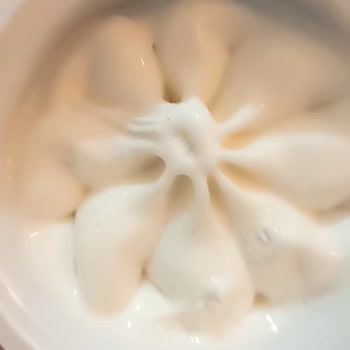 BİM Bugido İçinde Tüyler Çıktı