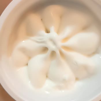 BİM Bugido İçinde Tüyler Çıktı