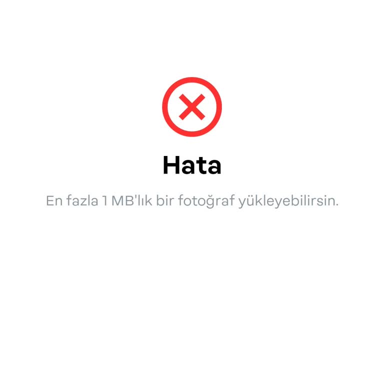 P****a Hesabımın Kapatılamaması Sorunu