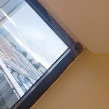 Kocaeli Üniversitesi Hastanesi Verilen Hizmet Yetersiz!