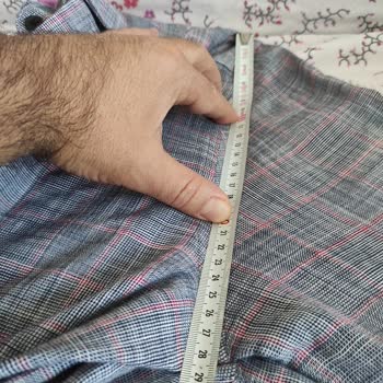 Gardrops Ürün İadesi Yapılmadı