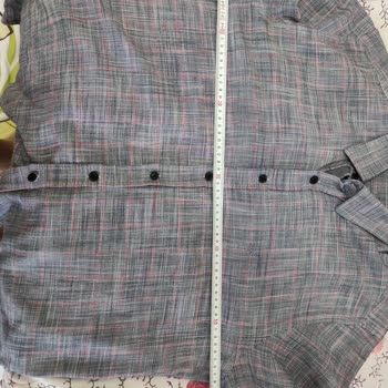 Gardrops Ürün İadesi Yapılmadı