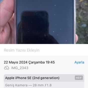 Amasya Park Teknosa Ve Teknosa Ürün Arkasında Durmama