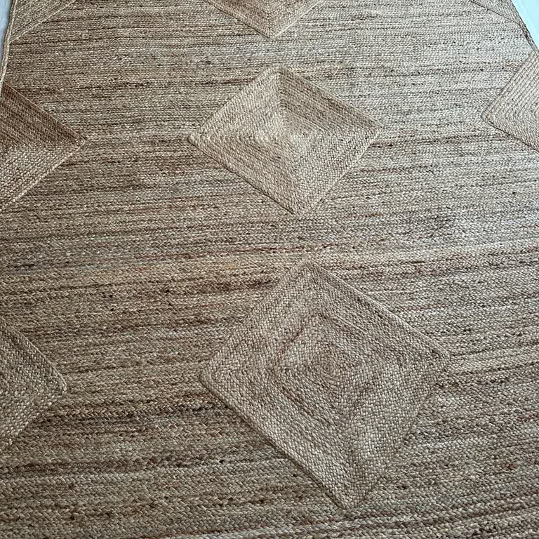 Chakra'nın Yanlış Ürün Gönderip Müşteriyi Mağdur Etmesi