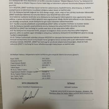 Bankacılık Düzenleme ve Denetleme Kurumu Elazığ Fuzul Ev Şubesi Tarafından Mağdur Edildim