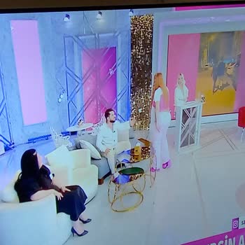 Arçelik Bozuk Görüntülü TV İadesi Neden Yapılmıyor?