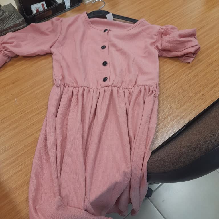 Turkuazkids_ (Instagram) Yanlış Ürün Ve İlgisiz Müşteri Hizmetleri Mağduriyeti