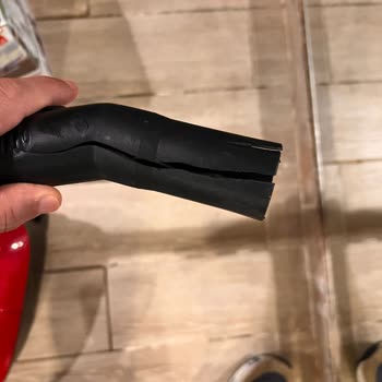 Kiwi Home A101 Ve Kiwi Alan Böyle Olur