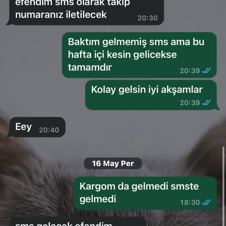 Rox Butik Güvenilmez Dikkat Etmelisiniz!